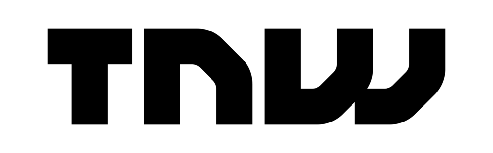 TNW logo